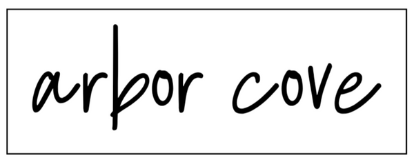 Arbor Cove
